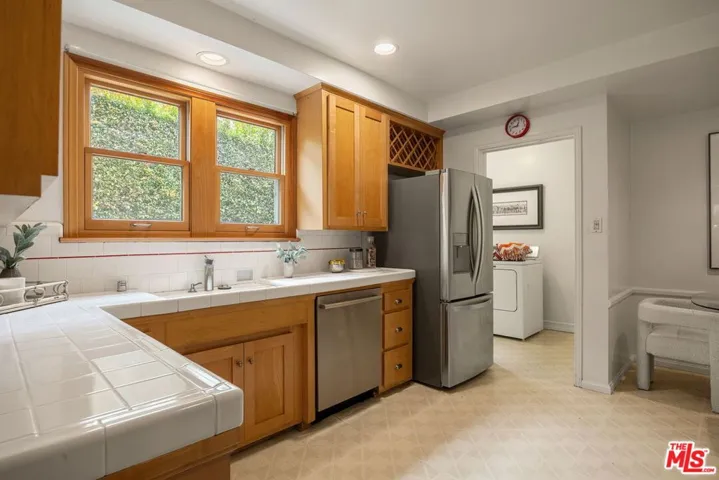 1956 S Durango Avenue, Los Angeles, California 90034