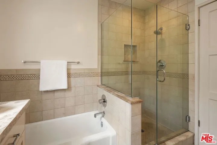 1956 S Durango Avenue, Los Angeles, California 90034