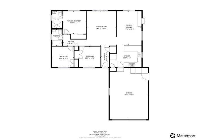 5631 Greeley Place, Fremont, California 94538