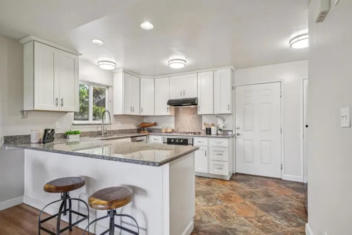 5631 Greeley Place, Fremont, California 94538