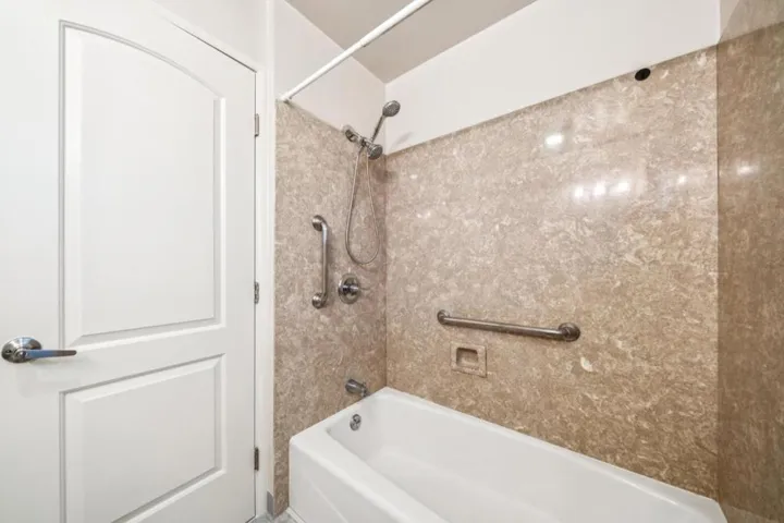5631 Greeley Place, Fremont, California 94538