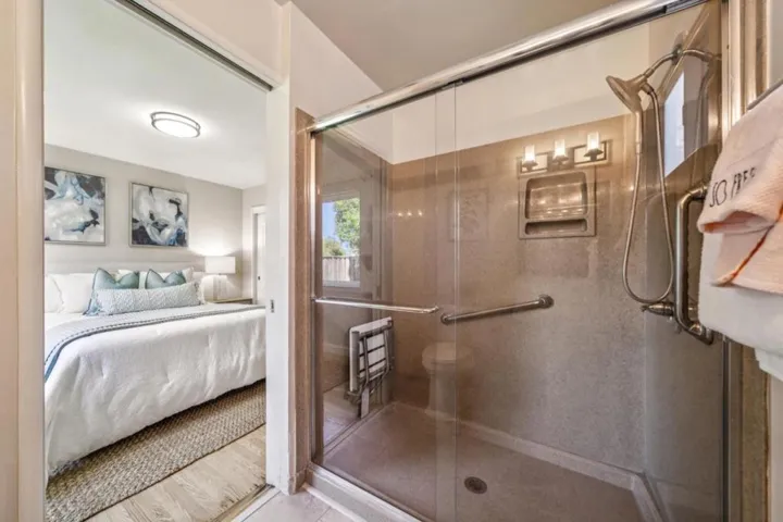 5631 Greeley Place, Fremont, California 94538