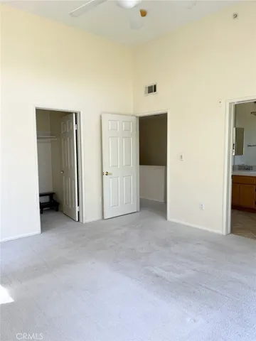 5220 Premiere Hills Circle 228, Woodland Hills, California 91364
