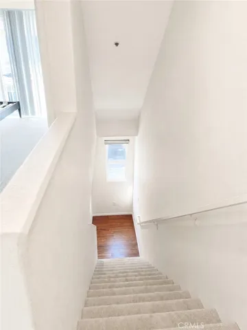 5220 Premiere Hills Circle 228, Woodland Hills, California 91364