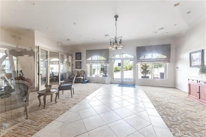 5220 Premiere Hills Circle 228, Woodland Hills, California 91364