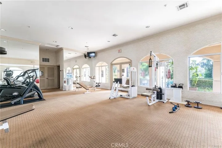 5220 Premiere Hills Circle 228, Woodland Hills, California 91364
