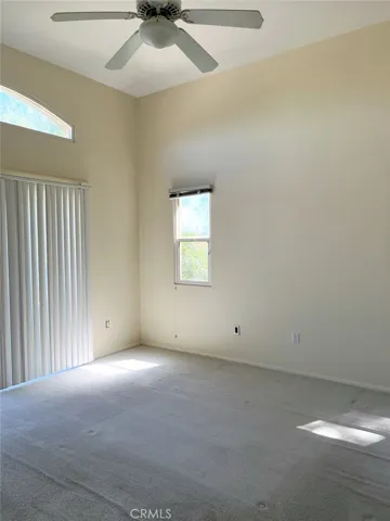 5220 Premiere Hills Circle 228, Woodland Hills, California 91364