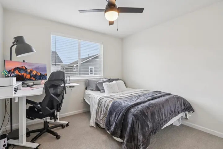 19307 Stonehenge Lane, Marina, California 93933