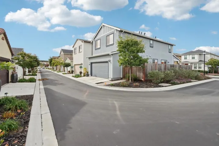 19307 Stonehenge Lane, Marina, California 93933