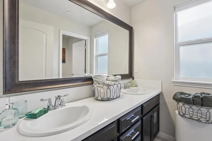 19307 Stonehenge Lane, Marina, California 93933