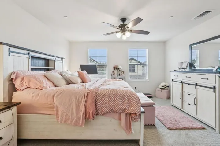 19307 Stonehenge Lane, Marina, California 93933
