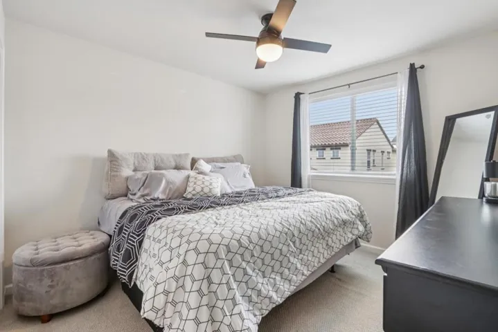 19307 Stonehenge Lane, Marina, California 93933