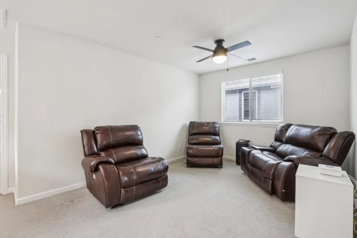 19307 Stonehenge Lane, Marina, California 93933