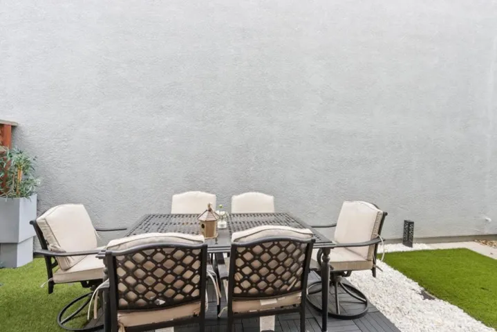 19307 Stonehenge Lane, Marina, California 93933