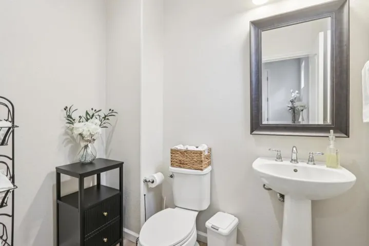 19307 Stonehenge Lane, Marina, California 93933