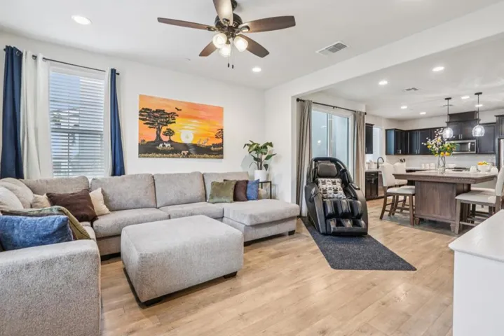 19307 Stonehenge Lane, Marina, California 93933