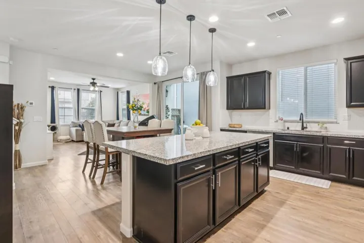 19307 Stonehenge Lane, Marina, California 93933