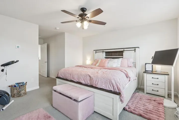19307 Stonehenge Lane, Marina, California 93933