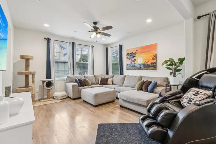 19307 Stonehenge Lane, Marina, California 93933
