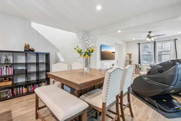 19307 Stonehenge Lane, Marina, California 93933