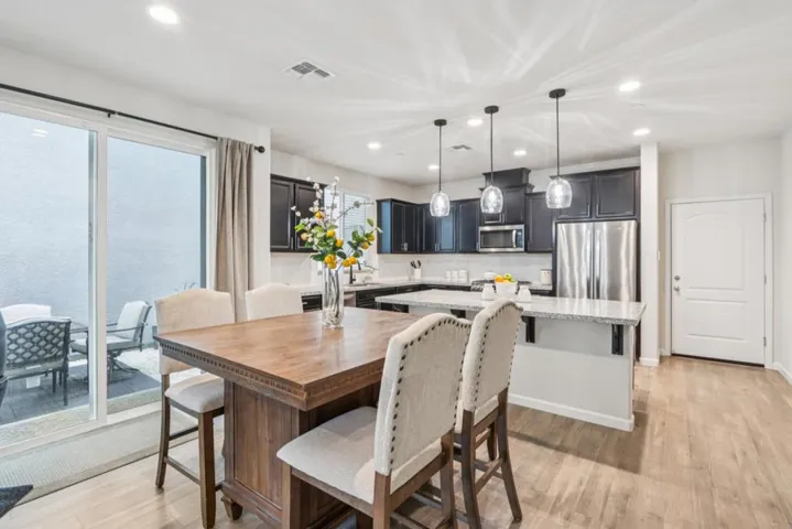 19307 Stonehenge Lane, Marina, California 93933