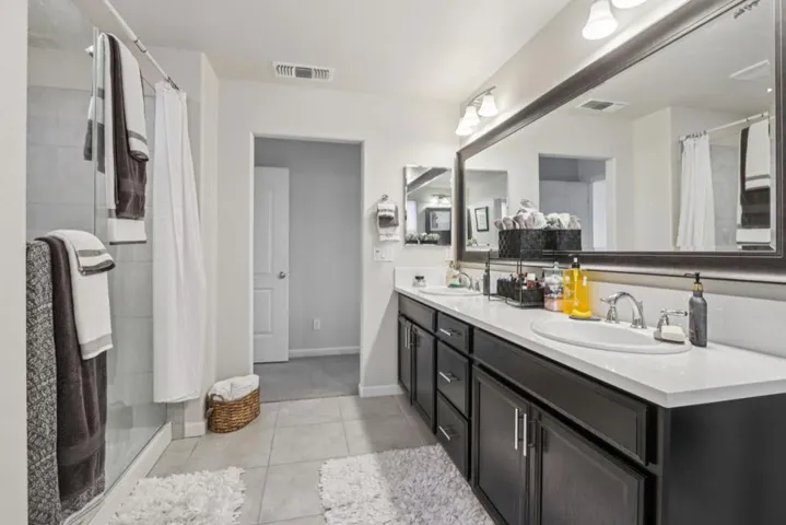 19307 Stonehenge Lane, Marina, California 93933