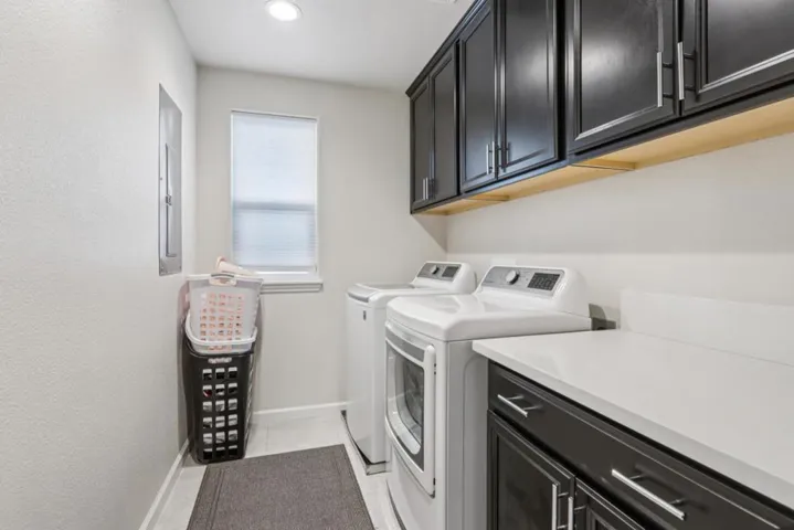 19307 Stonehenge Lane, Marina, California 93933