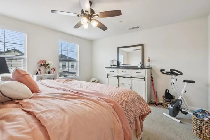 19307 Stonehenge Lane, Marina, California 93933