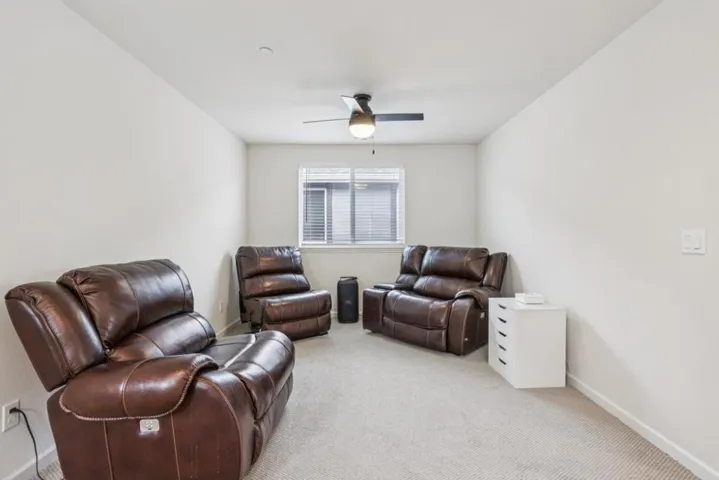 19307 Stonehenge Lane, Marina, California 93933
