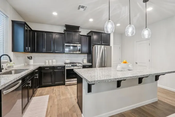 19307 Stonehenge Lane, Marina, California 93933