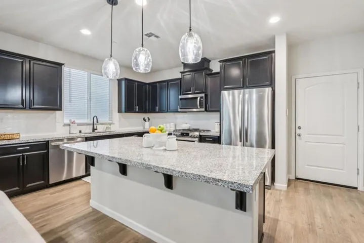 19307 Stonehenge Lane, Marina, California 93933