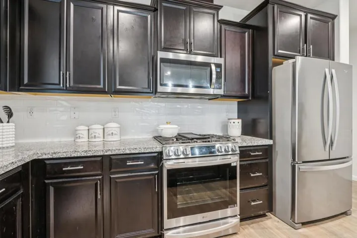 19307 Stonehenge Lane, Marina, California 93933
