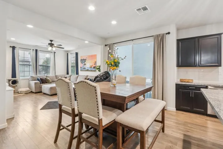 19307 Stonehenge Lane, Marina, California 93933