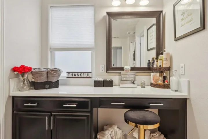 19307 Stonehenge Lane, Marina, California 93933