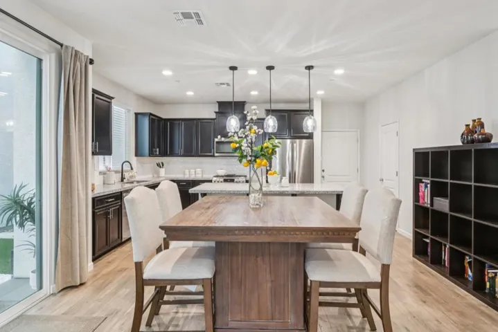 19307 Stonehenge Lane, Marina, California 93933