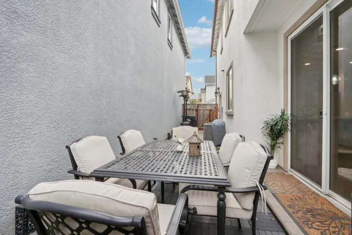 19307 Stonehenge Lane, Marina, California 93933