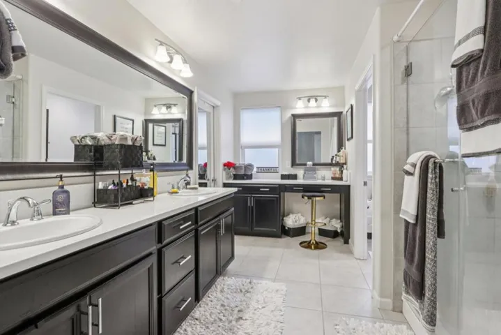 19307 Stonehenge Lane, Marina, California 93933