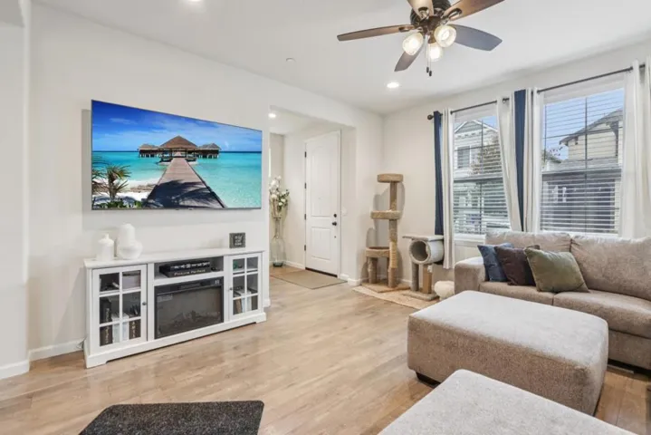 19307 Stonehenge Lane, Marina, California 93933