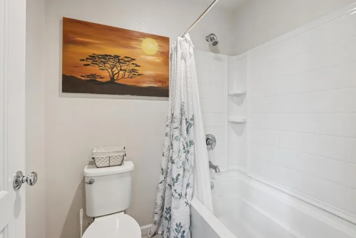 19307 Stonehenge Lane, Marina, California 93933