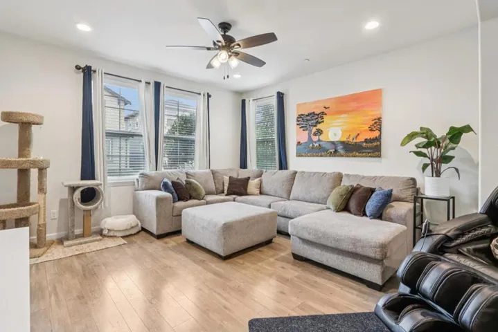 19307 Stonehenge Lane, Marina, California 93933
