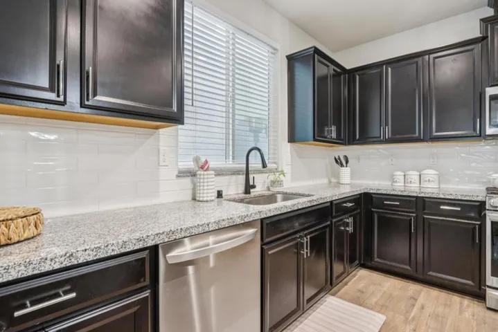 19307 Stonehenge Lane, Marina, California 93933