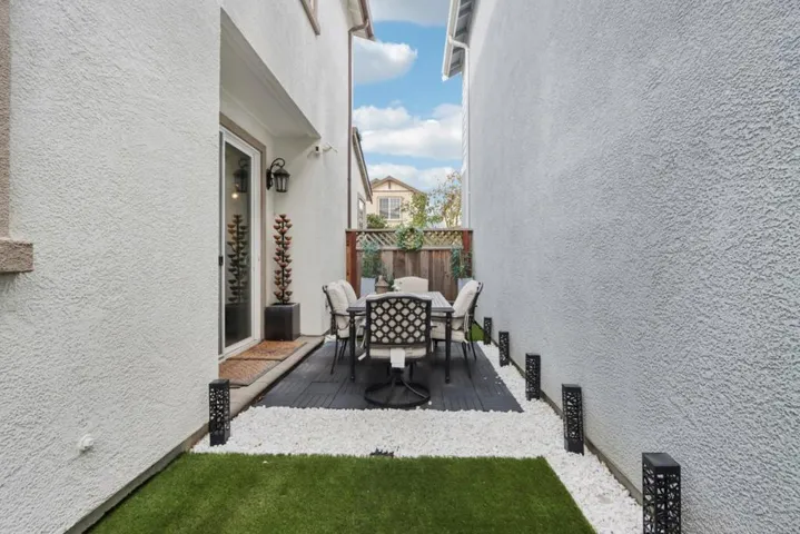 19307 Stonehenge Lane, Marina, California 93933