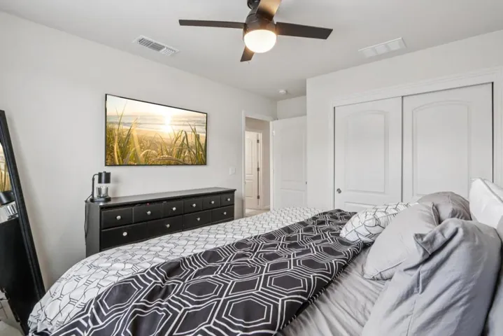 19307 Stonehenge Lane, Marina, California 93933
