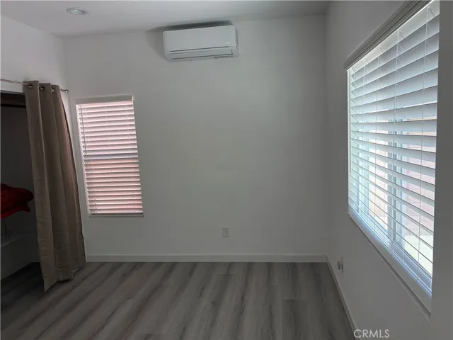 12072 Loraleen, Garden Grove, California 92841