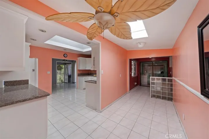 16318 S Denver Avenue, Gardena, California 90248