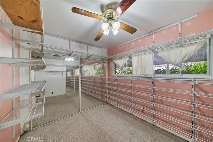 16318 S Denver Avenue, Gardena, California 90248