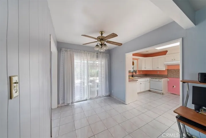16318 S Denver Avenue, Gardena, California 90248