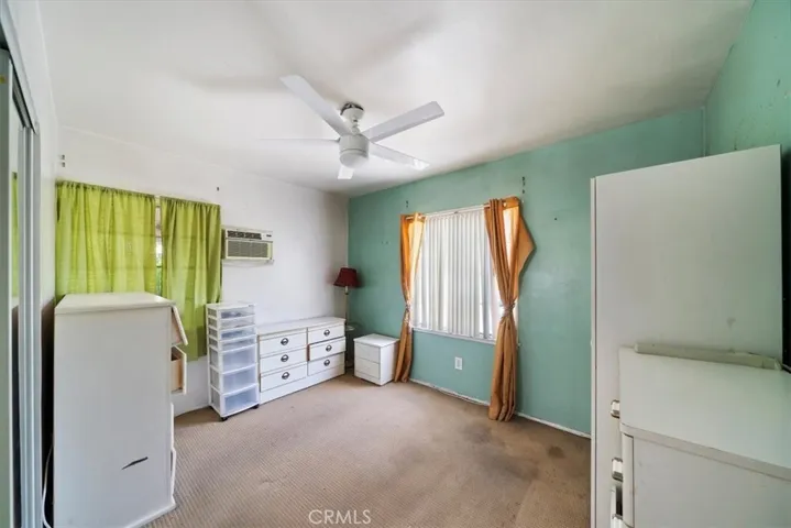 16318 S Denver Avenue, Gardena, California 90248