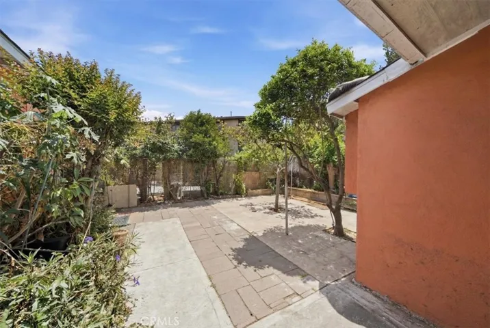 16318 S Denver Avenue, Gardena, California 90248