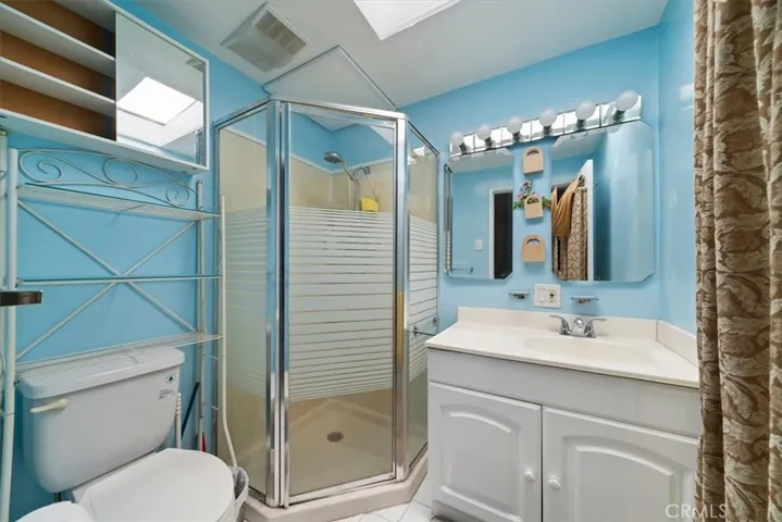 16318 S Denver Avenue, Gardena, California 90248